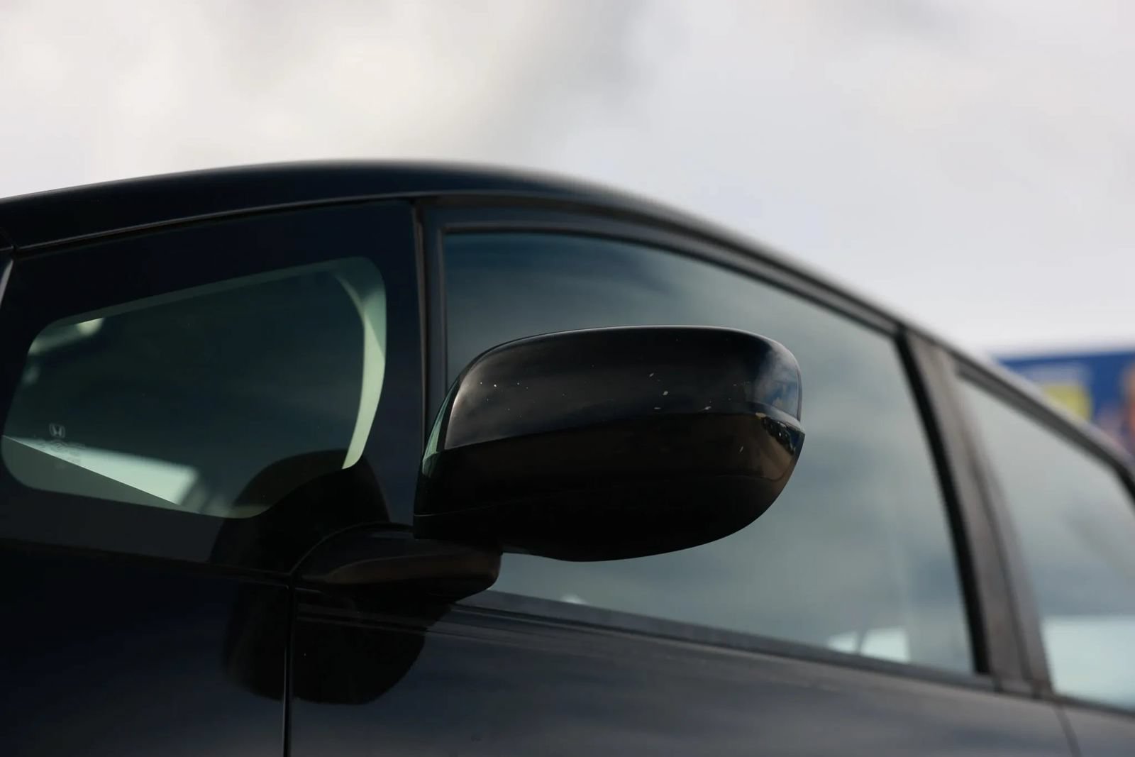 Used 2013 Honda Fit image 29