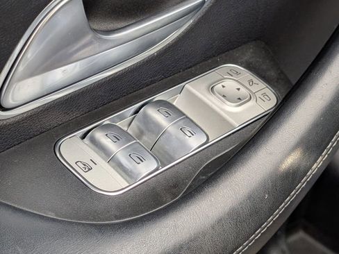 Used 2021 Mercedes-Benz GLE 53 AMG 4MATIC Coupe image 12