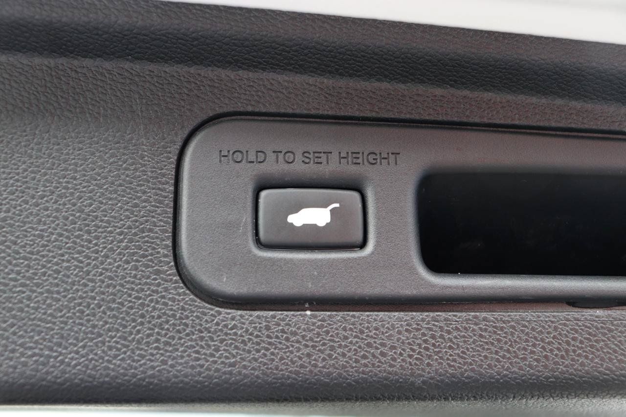 Used 2026 Honda Odyssey Elite image 65