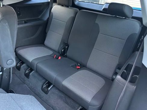 Used 2019 Chevrolet Traverse LT AWD/4WD image 10