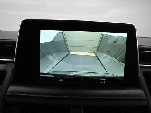 Used 2022 Chevrolet Tahoe LT image 11