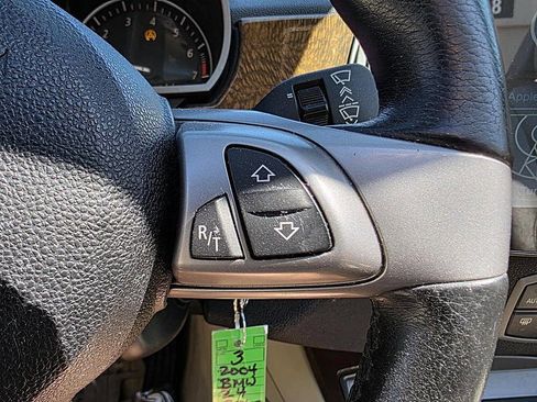 Used 2004 BMW Z4 3.0i image 25