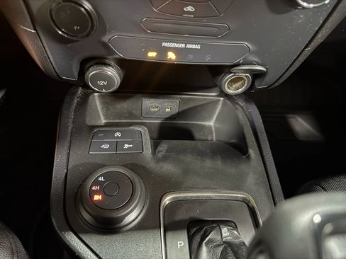 Used 2020 Ford Ranger XL image 52