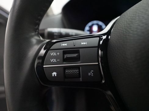 Used 2023 Honda CR-V EX-L image 18