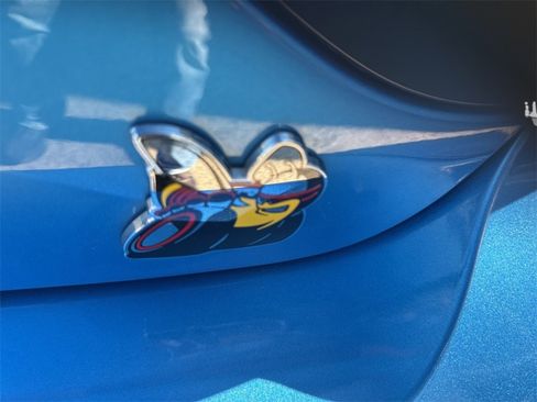 Used 2023 Dodge Charger Scat Pack image 28