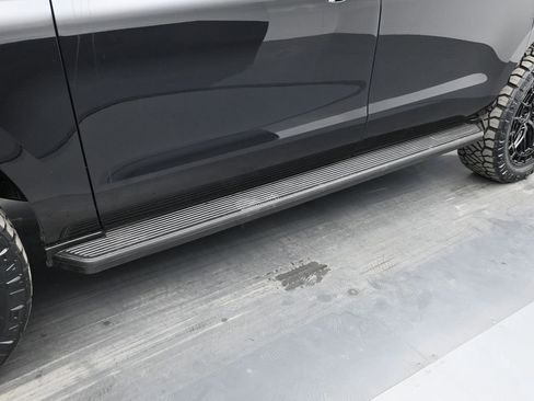 New 2026 Ford Expedition Max Active image 25