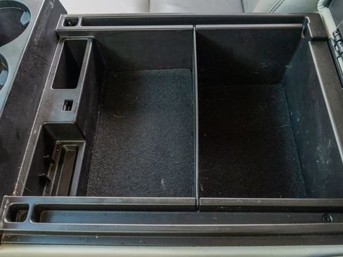 Used 2014 Chevrolet Silverado 2500 LT w/ Interior Plus Package AWD/4WD image 32