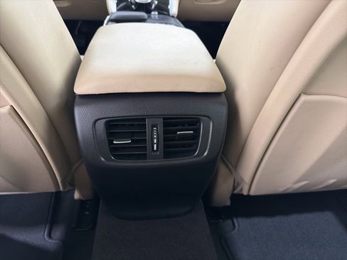 Certified 2022 Acura TLX w/ Technology Package image 24