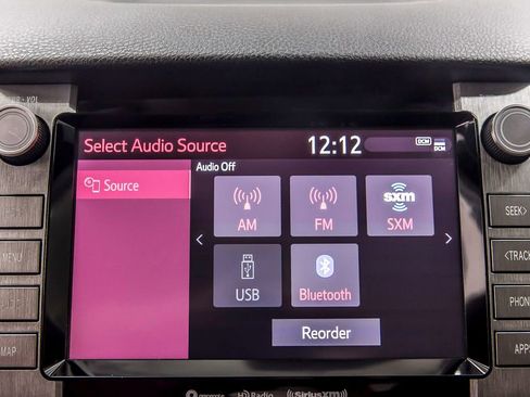 Used 2021 Toyota Tundra SR5 image 23