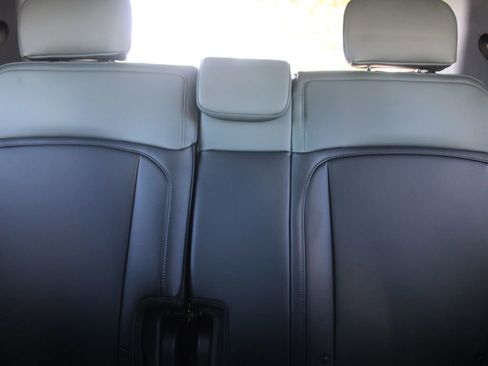 New 2027 Kia Telluride SX X-Line w/ Towing Package image 68