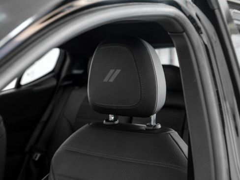 Used 2024 Dodge Hornet R/T Plus w/ R/T Blacktop Package image 27