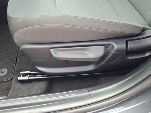 New 2026 Kia K4 FWD image 20