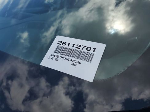Certified 2024 Acura MDX SH-AWD image 5