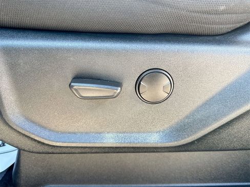 Used 2019 Ford F150 XLT w/ Equipment Group 301A Mid image 14