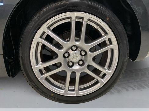 Used 2007 Scion tC Base image 18