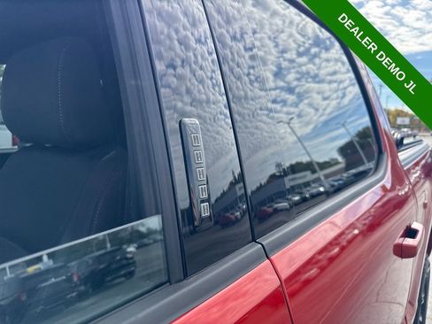 Used 2023 Ford F150 XLT w/ Equipment Group 302A High image 19