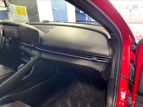 Used 2025 Hyundai Elantra N FWD image 13