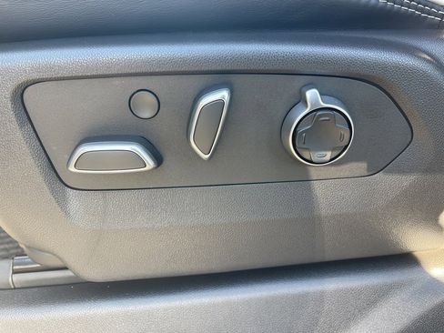 New 2026 GMC Sierra 2500 Denali Ultimate image 12