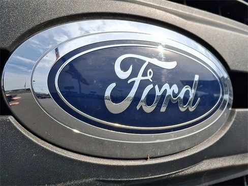 Used 2019 Ford F350 XL w/ XL Value Package image 28