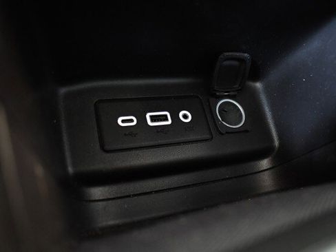 Used 2019 Chevrolet Equinox LT AWD/4WD image 31