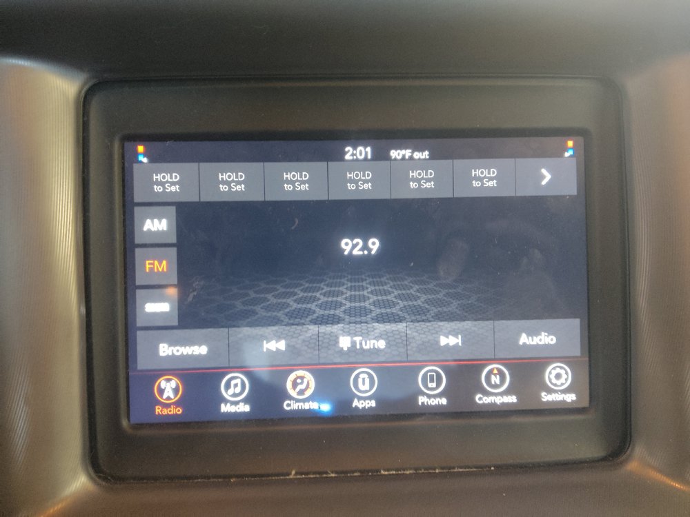 Used 2022 Dodge Charger SXT RWD image 25