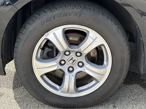 Used 2015 Honda Pilot EX-L image 12