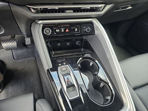 New 2025 Audi Q5 Premium Plus image 11