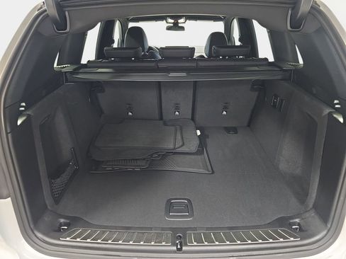 Certified 2023 BMW X3 sDrive30i w/ Premium Package image 30