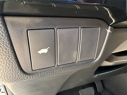 Certified 2026 Honda CR-V Sport Touring image 17