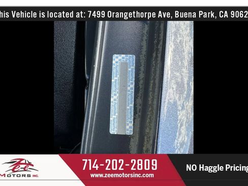 Used 2010 Toyota Corolla S image 52