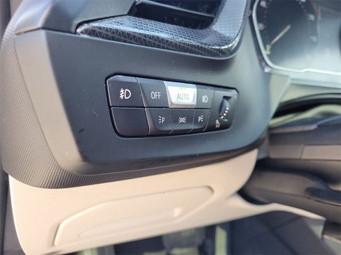 Used 2021 BMW 228i xDrive Gran Coupe w/ Convenience Package image 25