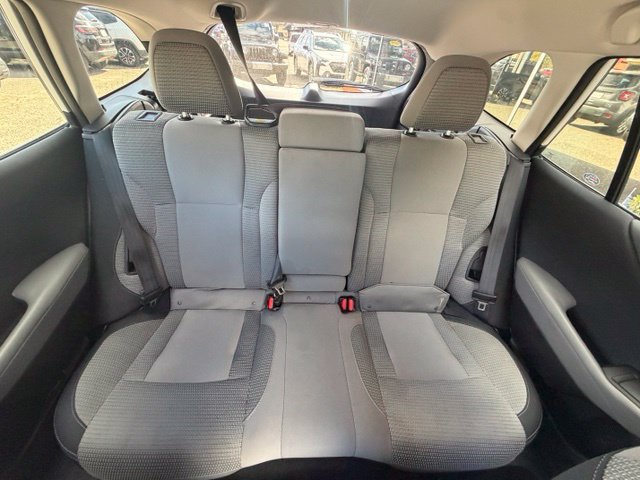 Used 2023 Subaru Outback Premium AWD/4WD image 18