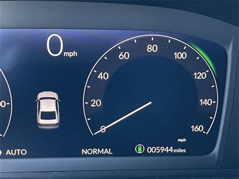 Certified 2025 Honda Accord Sport image 12