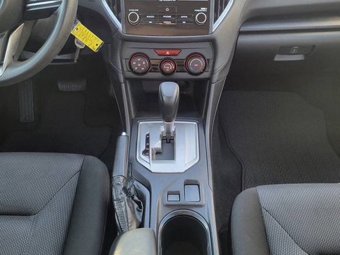 Used 2018 Subaru Impreza 2.0i image 24