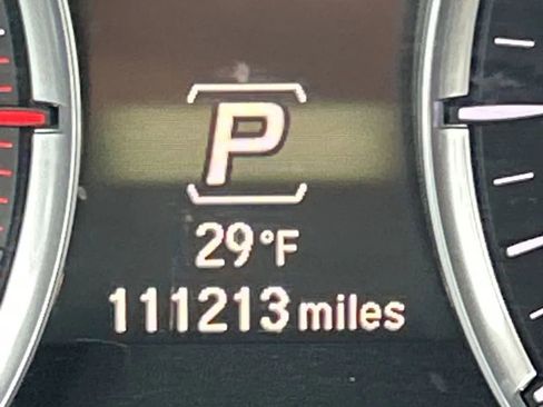 Used 2016 Acura MDX SH-AWD image 13