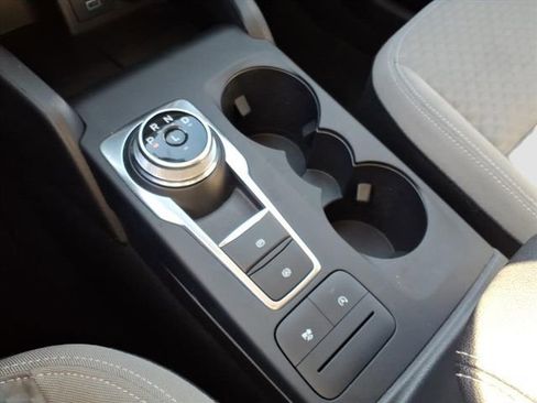 Used 2022 Ford Escape SE w/ Convenience Package image 20