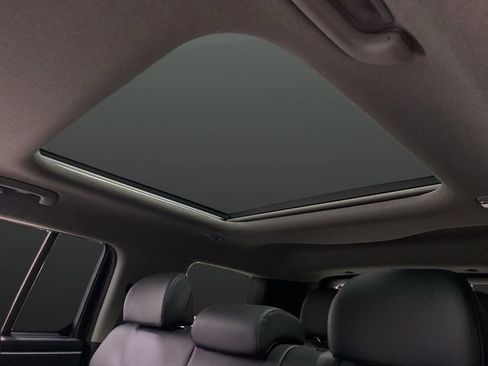 New 2026 Hyundai Santa Fe Limited image 30