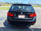 Used 2015 BMW 328i xDrive Wagon image 6