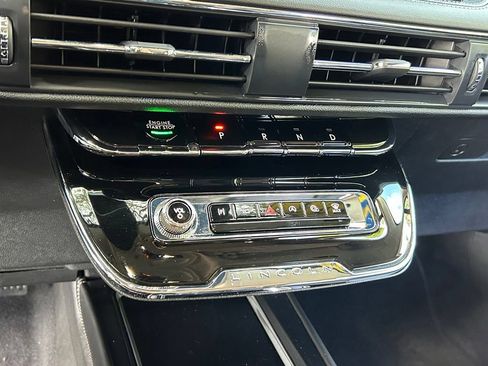 Used 2023 Lincoln Corsair FWD image 24