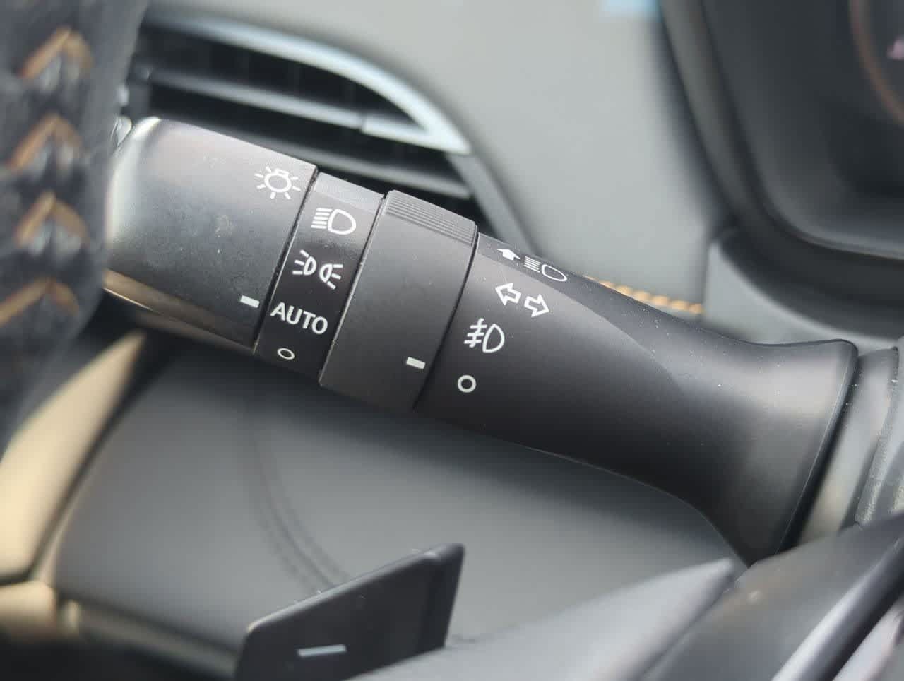 Used 2022 Subaru Outback Wilderness AWD/4WD image 19