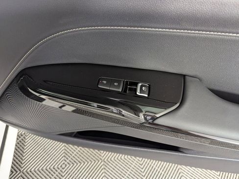 New 2026 Kia K5 GT-Line image 34