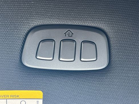 New 2025 Ford F150 Lariat w/ Equipment Group 501A Mid image 20