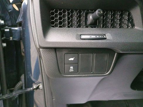 Used 2025 Honda CR-V Sport-L image 19