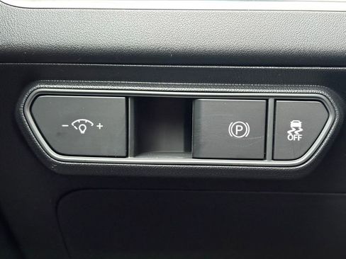 New 2026 Kia K4 LXS image 19