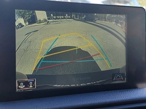 Used 2021 Lexus IS 300 AWD w/ Comfort Package image 9