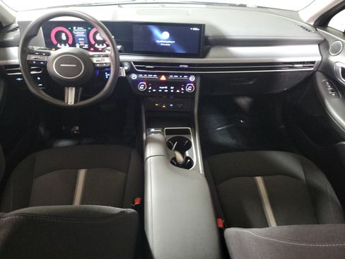 Used 2024 Hyundai Sonata SEL FWD image 11