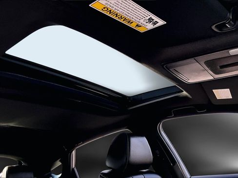 Used 2024 Acura Integra A-Spec FWD image 21