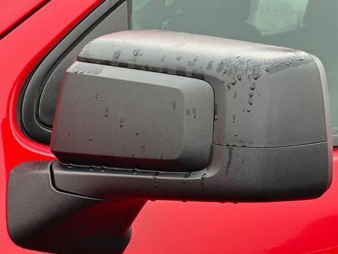 Used 2025 Chevrolet Silverado 1500 Custom image 51