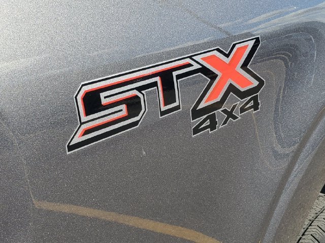 Used 2023 Ford F150 XL w/ STX Appearance Package AWD/4WD image 30