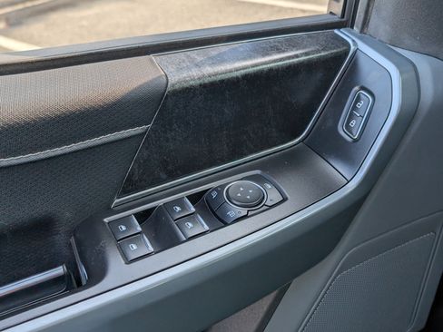 Certified 2023 Ford F150 XLT w/ Equipment Group 302A High image 19